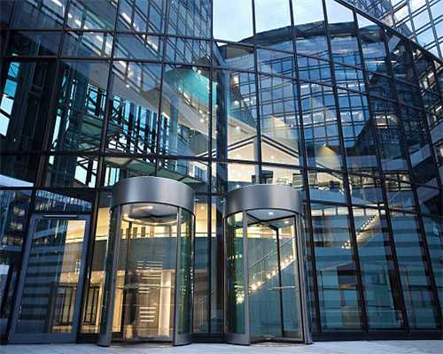 二手车创业的第108天，收下一台新乡大哥的理想one