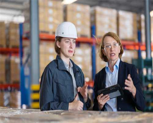 2018款福特翼虎正式上市 18.48万起售 2018款福特翼虎正式上市 18.48万起售