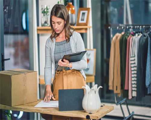 我与大众途锐的两天一夜