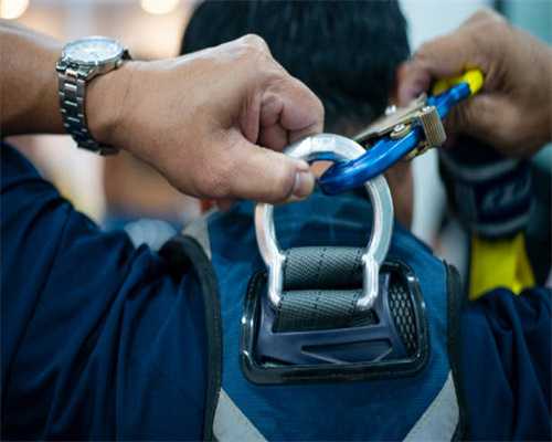 城市代步选它准没错，试驾广汽本田全新缤智