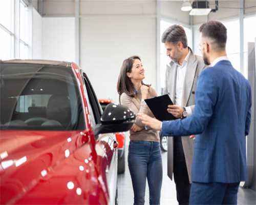 新车 | 售价10.49万元起 江淮瑞风M3 PLUS CNG上市 竞争北汽制造王牌M7