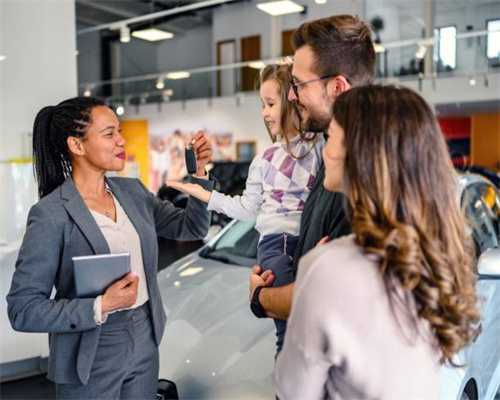 途锐也带R！新款大众途锐R实拍图发布，搭载3.0T六缸插混动力