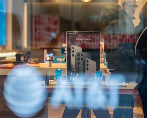 最新通报！东莞多个区域封闭管理，这些高速路口只进不出