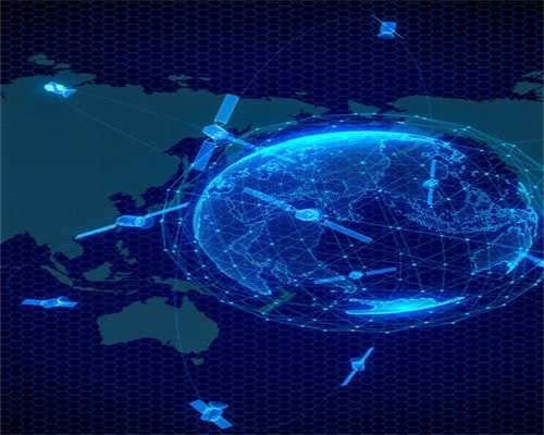 瑞纳：适合老百姓的合资车，定价不足5万，省油亲民三厢布局