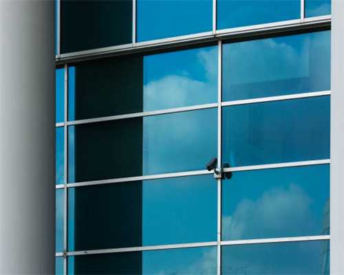 东风风神AX5购车手册 趣悦型性价比最高 东风风神AX5购车手册 趣悦型性价比最高