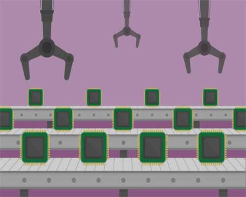 本台首席主播雷鸣 为300位残障人士讲解电影《热烈》