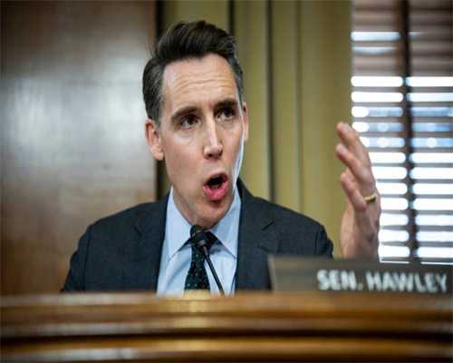 资讯｜铃木汽车将在2025年底前关闭其泰国汽车部门的工厂