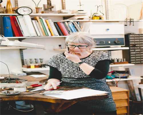 红旗L5卖648万，这价格听着都让人自豪！