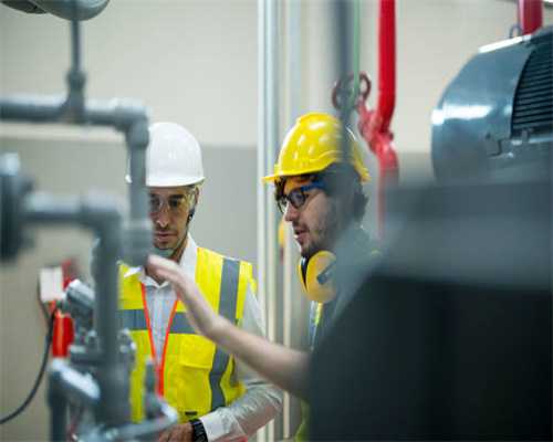 检车无忧：荣获创业大赛“最具投资价值”奖