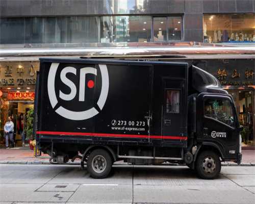 出售二手车的几个建议