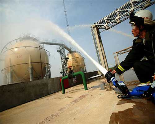 江湖车评:上汽通用五菱旗下神车宝骏质量如何?是否值得入手? 江湖车评:上汽通用五菱旗下神车宝骏质量如何?是否值得入手?