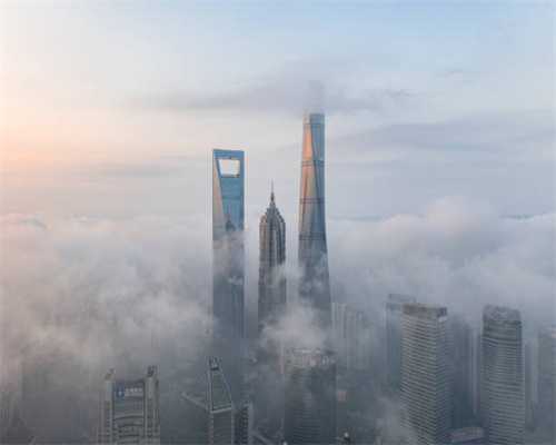 广汽丰田新致炫上市 售6.98万-10.48万元 广汽丰田新致炫上市 售6.98万-10.48万元