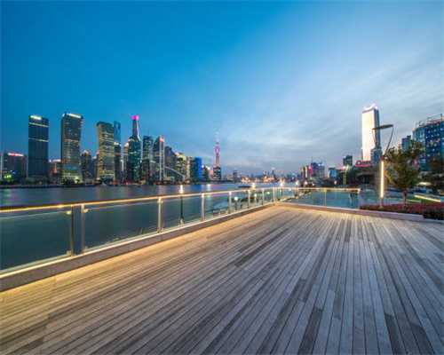 3秒破百,还能“横着走”,全新悍马EV亮相 3秒破百,还能“横着走”,全新悍马EV亮相