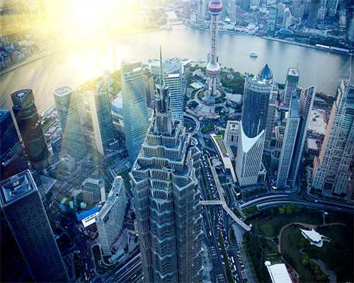 东风风神AX5推DCT趣悦型 价格低/配置实用