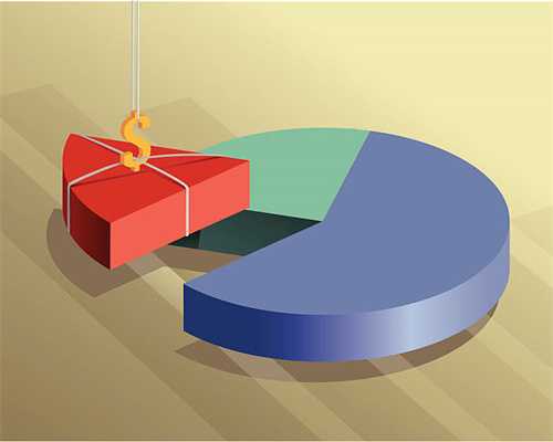 2023年轿车榜单出炉 这些车型热卖出乎意料