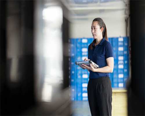 英伦 汽车有哪些车型?有符合你需求的车型吗? 英伦 汽车有哪些车型?有符合你需求的车型吗?