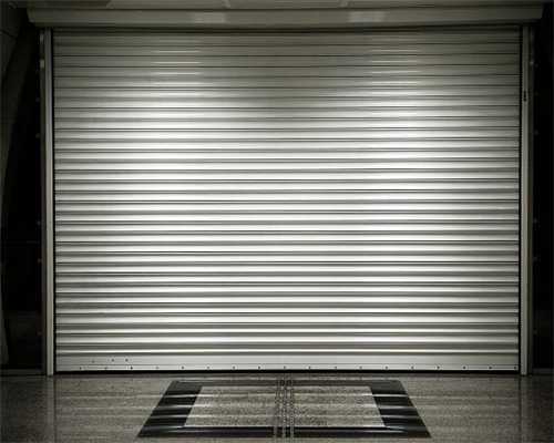 新车型还有新价格!宝骏悦也Plus、新款宝骏悦也上市 新车型还有新价格!宝骏悦也Plus、新款宝骏悦也上市