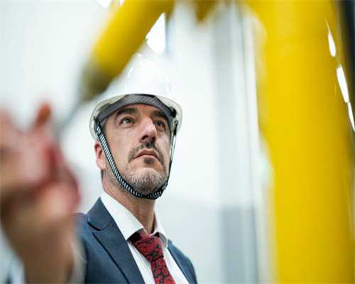 美国总统之林肯