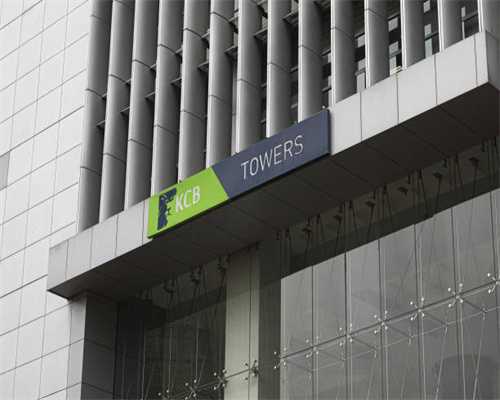 新一代宝马1系官图发布，全新设计风格，车长4361mm，三种动力