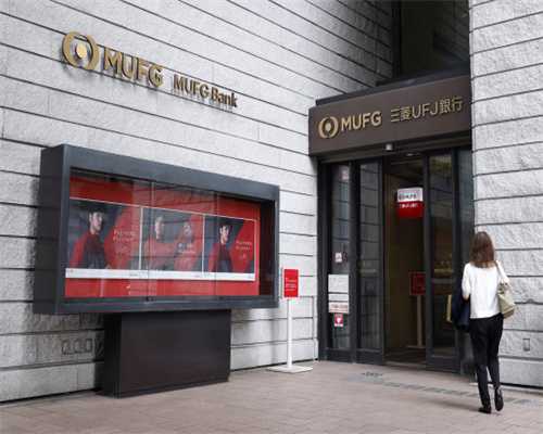 新春走基层丨蓝朋友们的年味儿藏不住了