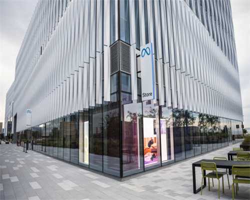 莱芜区、钢城区开挂鲁A 现有的号牌仍可继续使用