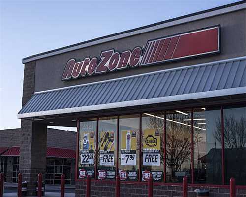 6AT油耗5.5L，德系低价代步车，空间很大，实拍大众桑塔纳旅行版