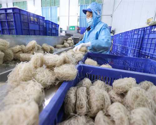 神车终究是神车 新一代速腾正式上市/全新设计