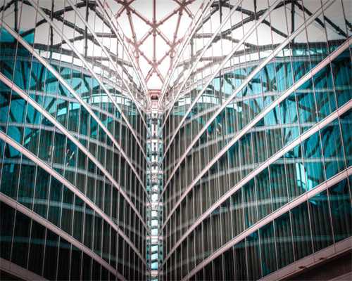 新思域两厢来了！售14.59万元起