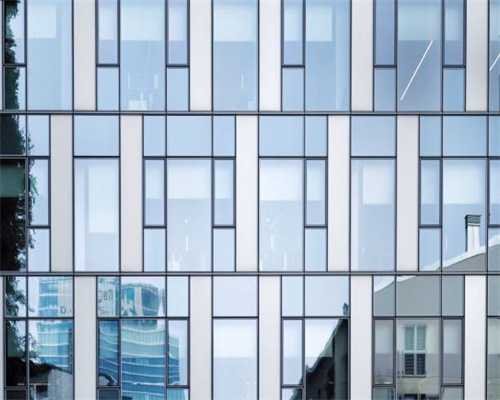 新车 | 约62万元/3.0T插混/“零百”5.1秒，新款大众途锐R售价曝光