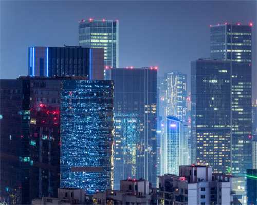 有效期最多30天的假“临牌” 为何有人愿意花上千元买