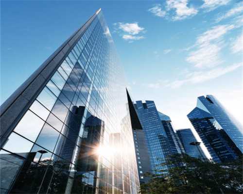 雪佛兰科鲁兹上市，8.99万起元你运动家轿梦