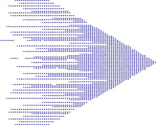 雨天接娃神器,盘点最适合城市出行的10款小型汽车 雨天接娃神器,盘点最适合城市出行的10款小型汽车