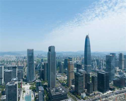 性价比才是硬道理 试驾东南A5翼舞1.5L