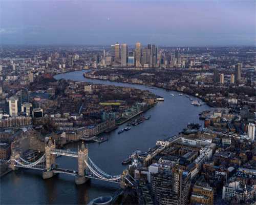 最低不到5万 2017年上市重点小型车回顾 最低不到5万 2017年上市重点小型车回顾