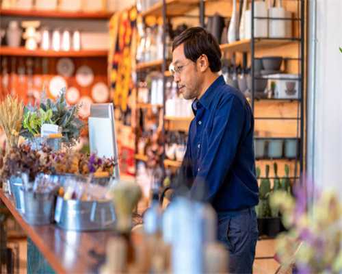 新车 | 排面+性能都是顶级！宝马最高阶SUV X8即将驾临