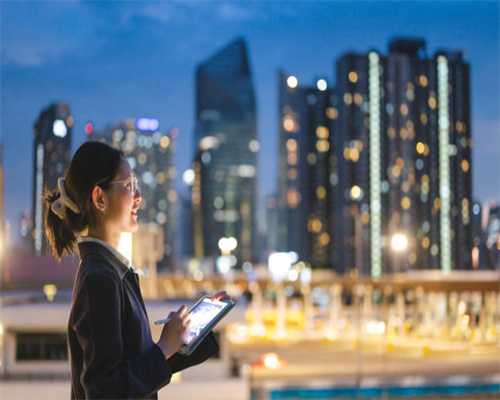 新车 | 外观调整/定位入门版？大众途观L新车型曝光，现款19.87万起