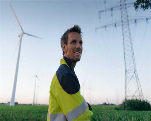 可靠性不输日本车的家轿 油耗仅6.3L 车龄5年的起亚K3卖4万多