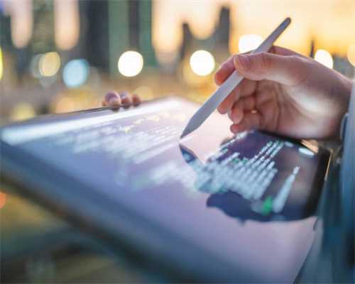 #高性价比二手车推荐 #高性价比二手车推荐