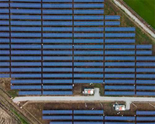 2020款吉利博越Pro@巴中金路二手车