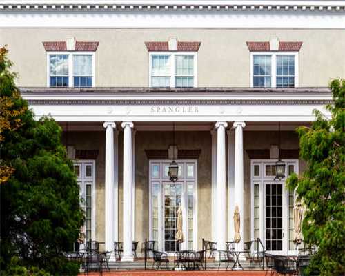 国产之光——红旗汽车全系概览，总有一款适合你