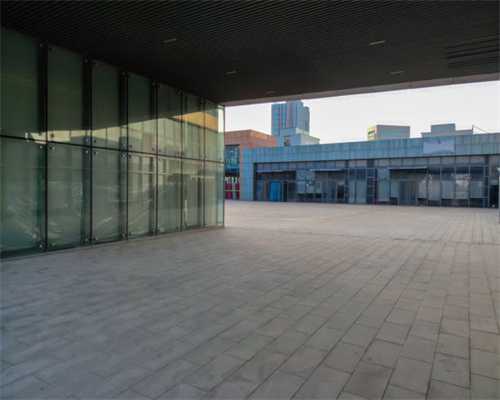 美国销量最好的10款二手车，仅一辆中国没有出售