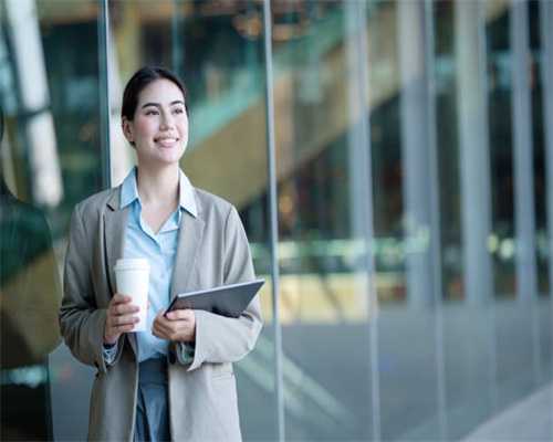 自主紧凑型SUV新秀,奕炫GS VS瑞虎7,10万预算给你更多选择 自主紧凑型SUV新秀,奕炫GS VS瑞虎7,10万预算给你更多选择