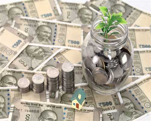 车主亏13万卖掉才开三年的大众途观L，良心车商拒收，说咱不坑人