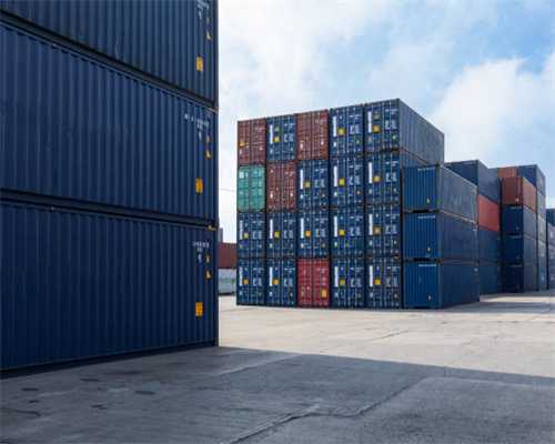 吉利2015款自由舰正式上市 售3.89万起