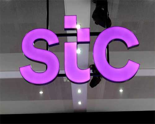 全新现代索纳塔已到店,颜值没得说,就看定价了 全新现代索纳塔已到店,颜值没得说,就看定价了