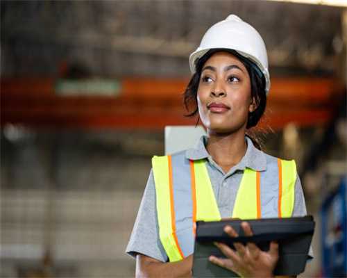 海外试驾丨19款美规凯迪拉克XT5：动力表现尚可的油老虎