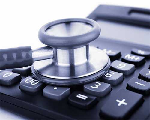 辽宁最美拥军人物丨石瑞：做拥军路上的“多面手”