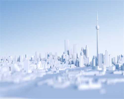 4万就能买四驱SUV？检测师：这辆斯巴鲁森林人还能再砍点儿下来