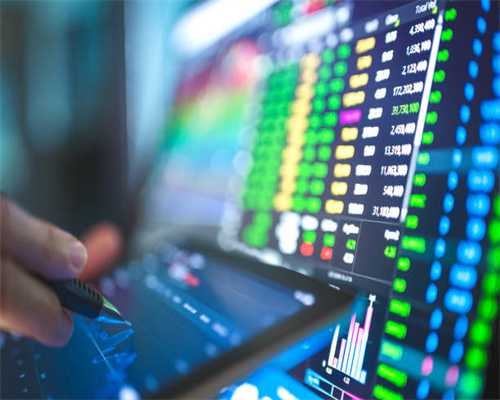 全新一代奥迪A3发布！20万最帅BBA就是它