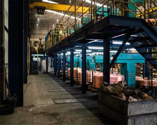 15年高领还能卖6万 细说保值率逆天的第二代丰田普瑞维亚大霸王 15年高领还能卖6万 细说保值率逆天的第二代丰田普瑞维亚大霸王